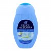 felce azzurra sprchovy gel 250ml muschio bianco tmave modra