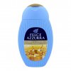 felce azzurra sprchovy gel 250ml oro e spezie setificante