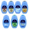 felce azzurra sprchovy gel 250ml 7druhu