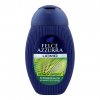 felce azzurra uomo sprchovy gel 250ml power sport