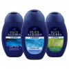 felce azzurra uomo sprchovy sampon pro muze 250ml 3druhy