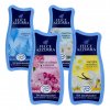 felce azzurra gel assorbiodori 140g 4druhy