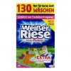 weisser riese praci prasek 7a15kg 130davek color