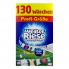 weisser riese praci prasek 7a15kg 130davek universal