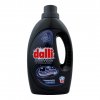 dalli praci gel 20davek 1a1l black wash