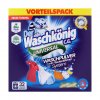 waschkonig praci prasek 2a4kg 32davek universal