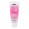 beauty formulas intensive foot cream 100ml menthol peppermint