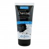 beauty formulas facial scrub with activated charcoal 150ml