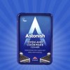 Astonish 1080x1080 Product Hero OVEN AND COOKWARE CLEANER