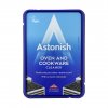 astonish oven and cookware cleaner cistici pasta 150g