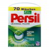 persil praci prasek 4a55kg 70davek universal rukojet