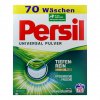 persil praci prasek 4a55kg 70davek universal