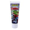 firefly detska zubni pasta 75ml spider man bubblegum flavour