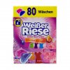 weisser riese aromatherapie duo caps praci kapsle 80ks color