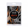 beauty formulas hair mask 1ks argan oil