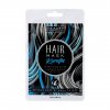 beauty formulas hair mask 1ks keratin