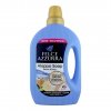 felce azzurra praci gel 1a595l 32davek aleppo soap