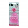 sidolux air freshener 1ks japanese cherry