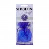 sidolux air freshener 1ks marseille soap