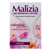 malizia detergente intimo intimni myci gel 200ml calendula e fiori do loto