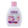 malizia detergente intimo intimni myci gel 200ml camomilla lahev