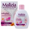 malizia detergente intimo intimni myci gel 200ml camomilla