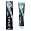 beauty formulas active oral care with activated charcoal fluoride toothpaste 125ml