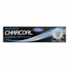 beauty formulas active oral care with activated charcoal fluoride toothpaste 125ml box