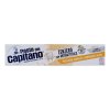 pasta del capitano zubni pasta 75ml baking soda tuba