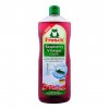 frosch raspberry vinegar cleaner 1l