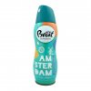 brait city break osvezovac sprej 300ml amsterdam