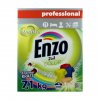 deluxe enzo professional praci prasek 7a1kg 100davek color