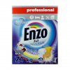 deluxe enzo professional praci prasek 7a1kg 100davek universal