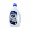 deluxe enzo 2in1 praci gel 2l universal