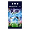 herr klee universal praci prasek sacek 10kg 120davek