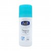 neutro roberts fresco zero sali 48h deo stick rollon 40ml classico