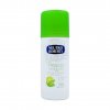 neutro roberts fresco zero sali 48h deo stick rollon 40ml te verde e lime