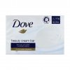 dove tuhe mydlo 2x100g beauty cream bar