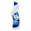 lavon extra vune wc gel 750ml ocean breeze