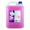 lavon extra vune wc gel 5l aroma flowers