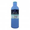 felce azzurra bagnodoccia 650ml sali marini