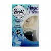 brait room perfume magic flowers 75ml aqua flower