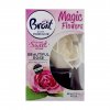 brait room perfume magic flowers 75ml beautiful rose