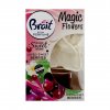 brait room perfume magic flowers 75ml lovely sweet berries