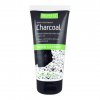 beauty formulas charcoal detox cleanser 150ml