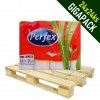 perfex toaletni papir gigapack 24x24ks