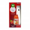 airwick automatic sprej 250ml forest red berries