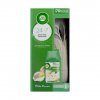 airwick automatic sprej 250ml white flowers