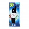 airwick freshmatic life scents strojek napln