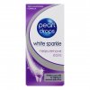 pearl drops white sparkle 50ml box